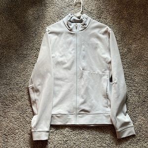 lululemon Sojourn Jacket